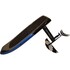 Wakesurfer Hyperlite Stratos E-Foil 2026