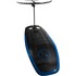 Wakesurfer Hyperlite Stratos E-Foil 2026
