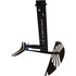 Wakesurfer Hyperlite Stratos E-Foil 2026