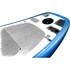 Wakesurfer Hyperlite Stratos E-Foil 2026