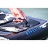 Wakesurfer Hyperlite Stratos E-Foil 2026