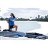 Wakesurfer Hyperlite Stratos E-Foil 2026