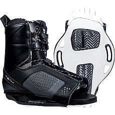 Attacchi Da Wakeboard Hyperlite Team Ot 2026