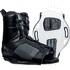 Attacchi Da Wakeboard Hyperlite Team Ot 2026