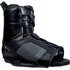 Attacchi Da Wakeboard Hyperlite Team Ot 2026
