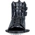 Attacchi Da Wakeboard Hyperlite Team Ot 2026