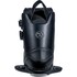 Attacchi Da Wakeboard Hyperlite Team Ot 2026