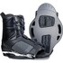 Attacchi Da Wakeboard Hyperlite Team Ot 2026