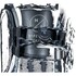 Attacchi Da Wakeboard Hyperlite Team Ot 2026