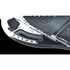 Attacchi Da Wakeboard Hyperlite Team Ot 2026