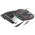 Hyperlite Timemachine Wakesurfer 2026