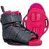 Scarponi Da Wakeboard Hyperlite Viva Da Donna 2026