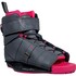 Scarponi Da Wakeboard Hyperlite Viva Da Donna 2026
