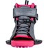 Scarponi Da Wakeboard Hyperlite Viva Da Donna 2026