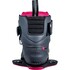 Scarponi Da Wakeboard Hyperlite Viva Da Donna 2026