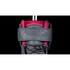 Scarponi Da Wakeboard Hyperlite Viva Da Donna 2026