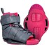 Scarponi Da Wakeboard Hyperlite Viva Da Donna 2026