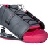 Scarponi Da Wakeboard Hyperlite Viva Da Donna 2026