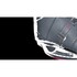 Scarponi Da Wakeboard Hyperlite Viva Da Donna 2026