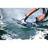 Scarponi Da Wakeboard Hyperlite Zero2 2026