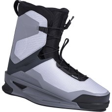 Scarponi Da Wakeboard Hyperlite Zero2 Scarponi Da Wakeboard Hyperlite Zero2