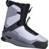 Scarponi Da Wakeboard Hyperlite Zero2 2026