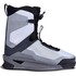 Scarponi Da Wakeboard Hyperlite Zero2 2026