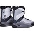 Scarponi Da Wakeboard Hyperlite Zero2 2026