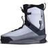 Scarponi Da Wakeboard Hyperlite Zero2 2026