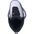 Scarponi Da Wakeboard Hyperlite Zero2 2026