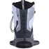 Scarponi Da Wakeboard Hyperlite Zero2 2026