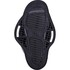 Scarponi Da Wakeboard Hyperlite Zero2 2026
