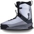 Scarponi Da Wakeboard Hyperlite Zero2 2026