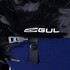 Muta Gul Junior Flexor Yulex 3/2Mm Cheszip 2026 - Blu/Fumo Fx1228