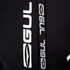 Muta Gul Junior Flexor Yulex 5/4Mm Backzip 2026 - Nero/Fumo Fx1230