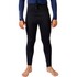 Gul Junior Evo Skin Hybrid Rash Pants | Pantaloni Da Vela Per Climi Caldi 2026 Rg0375