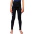 Gul Junior Evo Skin Hybrid Rash Pants | Pantaloni Da Vela Per Climi Caldi 2026 Rg0375