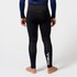 Gul Junior Evo Skin Hybrid Rash Pants | Pantaloni Da Vela Per Climi Caldi 2026 Rg0375