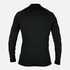 Maglia Termica A Maniche Lunghe Magic Marine Bipoly - Nero Mm081005