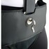 Imbragatura Magic Marine Wing Trapeze - Nero Mm061002