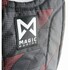 Imbragatura Magic Marine Wing Trapeze - Nero Mm061002