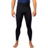 Gul Evo Skin Hybrid Rash Pants | Pantaloni Tecnici Da Vela Per Climi Caldi 2026 Rg0342