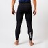 Gul Evo Skin Hybrid Rash Pants | Pantaloni Tecnici Da Vela Per Climi Caldi 2026 Rg0342