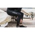 Gul Evo Skin Hybrid Rash Pants | Pantaloni Tecnici Da Vela Per Climi Caldi 2026 Rg0342
