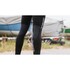 Gul Evo Skin Hybrid Rash Pants | Pantaloni Tecnici Da Vela Per Climi Caldi 2026 Rg0342