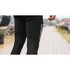Gul Evo Skin Hybrid Rash Pants | Pantaloni Tecnici Da Vela Per Climi Caldi 2026 Rg0342