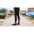Gul Evo Skin Hybrid Rash Pants | Pantaloni Tecnici Da Vela Per Climi Caldi 2026 Rg0342