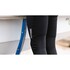 Gul Evo Skin Hybrid Rash Pants | Pantaloni Tecnici Da Vela Per Climi Caldi 2026 Rg0342