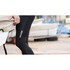 Gul Evo Skin Hybrid Rash Pants | Pantaloni Tecnici Da Vela Per Climi Caldi 2026 Rg0342