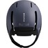 Casco Per Sport Acquatici Mystic Legacy Wake / Kite / Wing 2026 - Blu Navy 250730